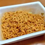 獄激辛ぺヤングを食べた結果？辛いで済む話じゃなかった!