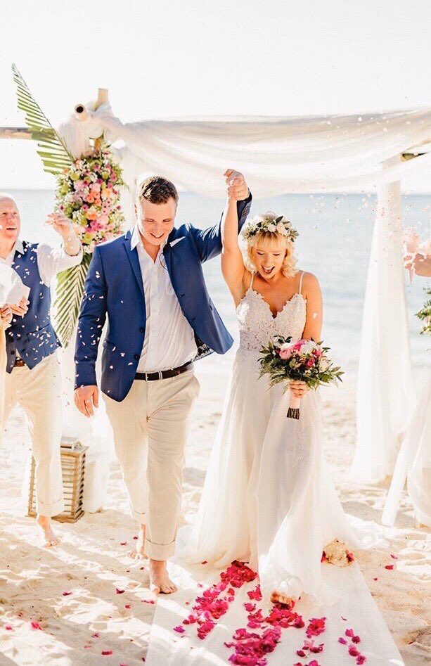 Leigh Milner tweet media