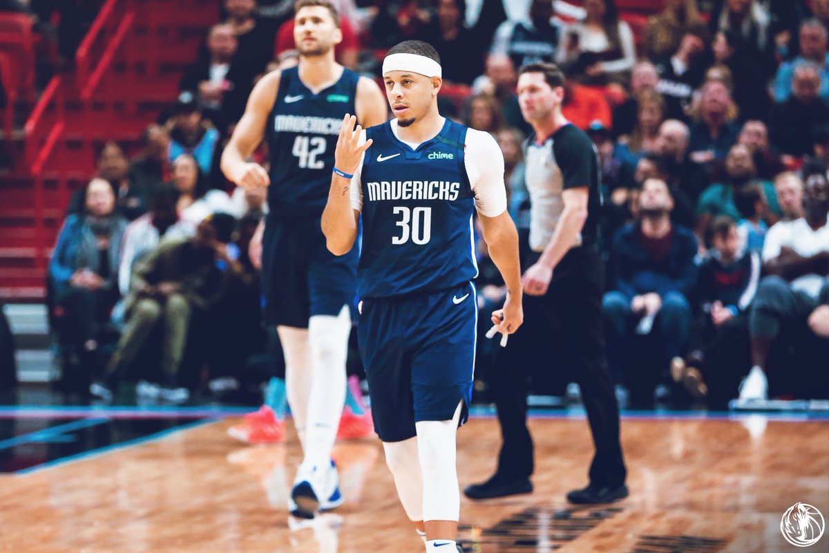 Seth Curry Career High Https Encrypted Tbn0 Gstatic Com