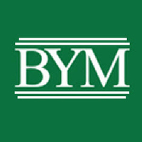 BYMPCLaw tweet picture