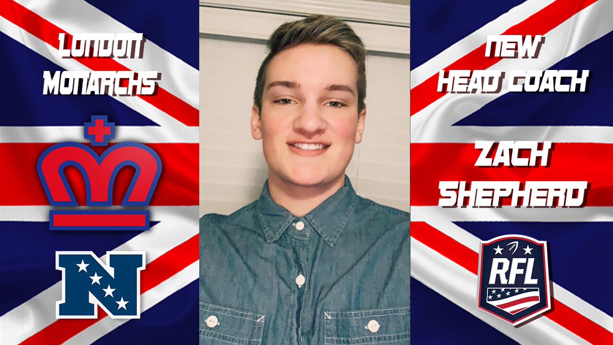 Relocation Football League tweet media