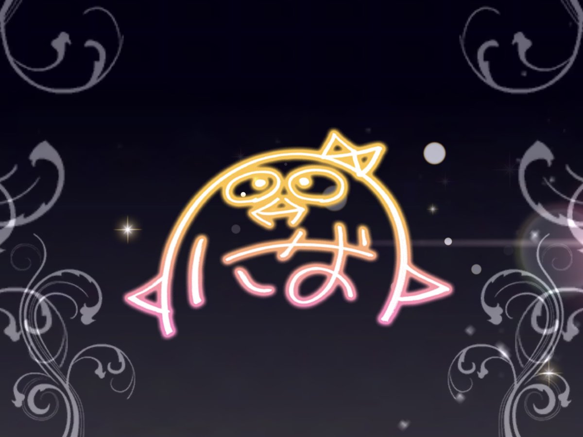 舞  踏  会 