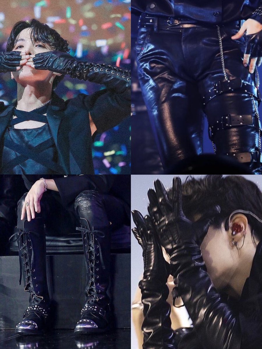 @kjwdior) / Posts / X