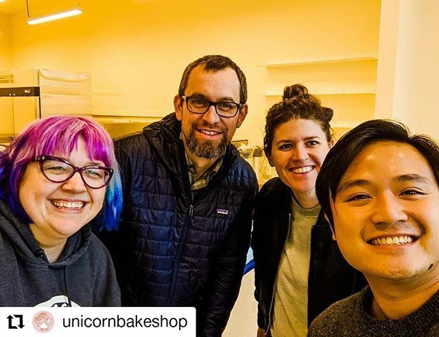 Propel Studio Architecture tweet media