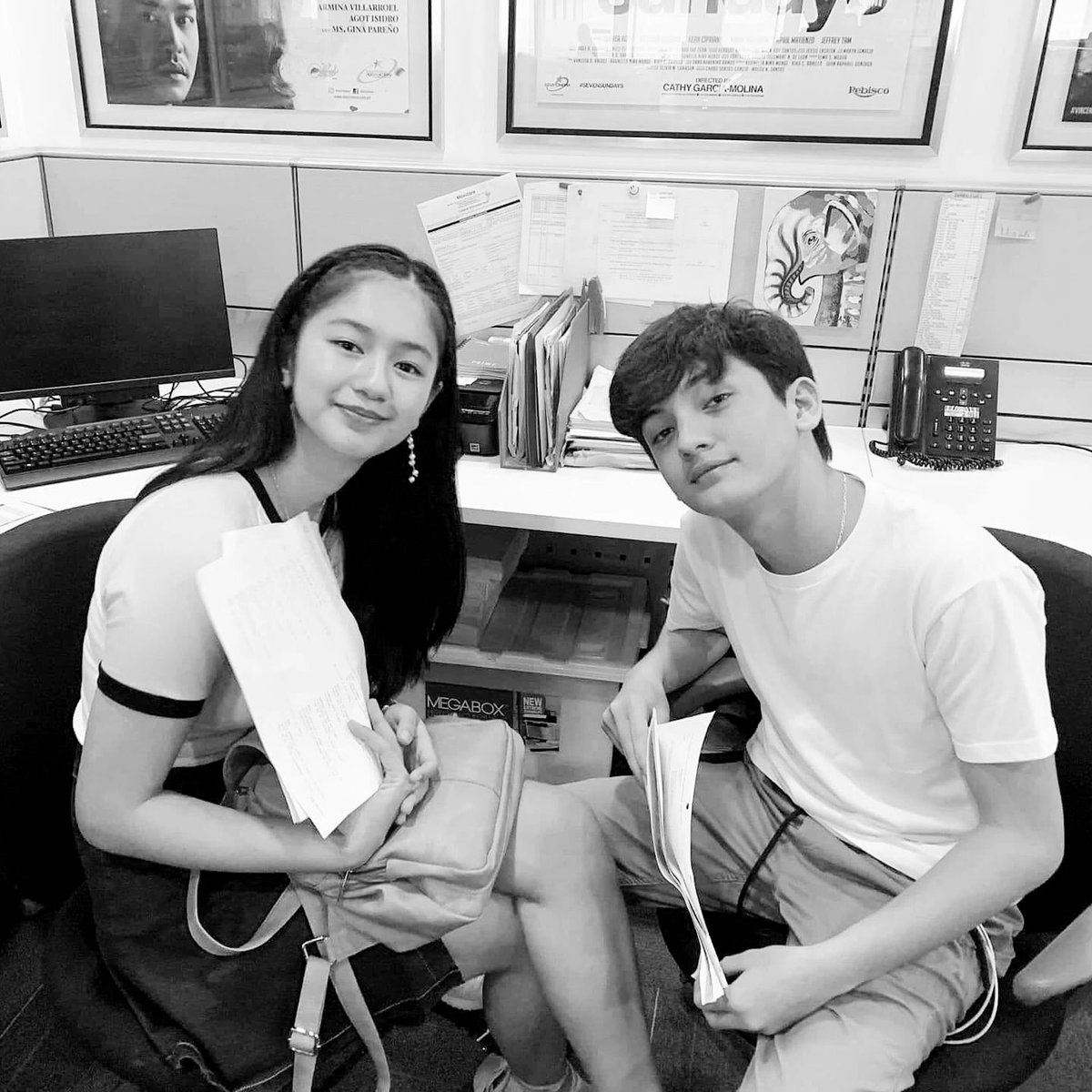 sparksxxz's tweet photo. Tuloy tuloy lang ang laban until the right time comes. π€ππ€
#StillKAOSETH https://t.co/1pPH6Q5idE