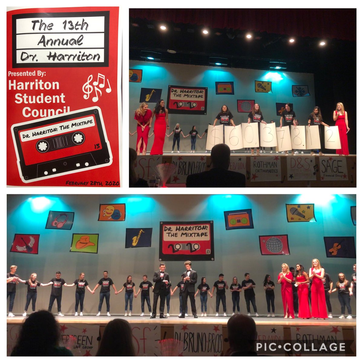 HHS_AP's tweet photo. Couldn’t be more proud of our students! Incredible effort by all of our contestants! Outstanding job @RamsCouncil #RamPRIDE @Harriton_HS @LowerMerionSD https://t.co/dLfbhmSqdK
