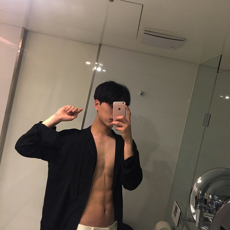 Sun|ปิดบอท tweet media