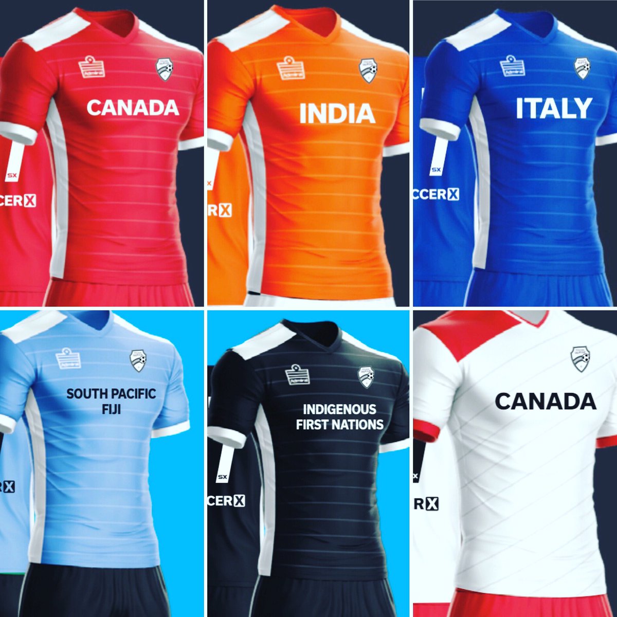 nations_youth's tweet photo. Official 2020 Youth Nations Cup Female Teams. Player Registration Goes Live Sunday, March 1st, 2020. https://t.co/imGkYyR3kw #ync2020 #youthsoccer #Surrey #heritage https://t.co/BkvkgOSBey