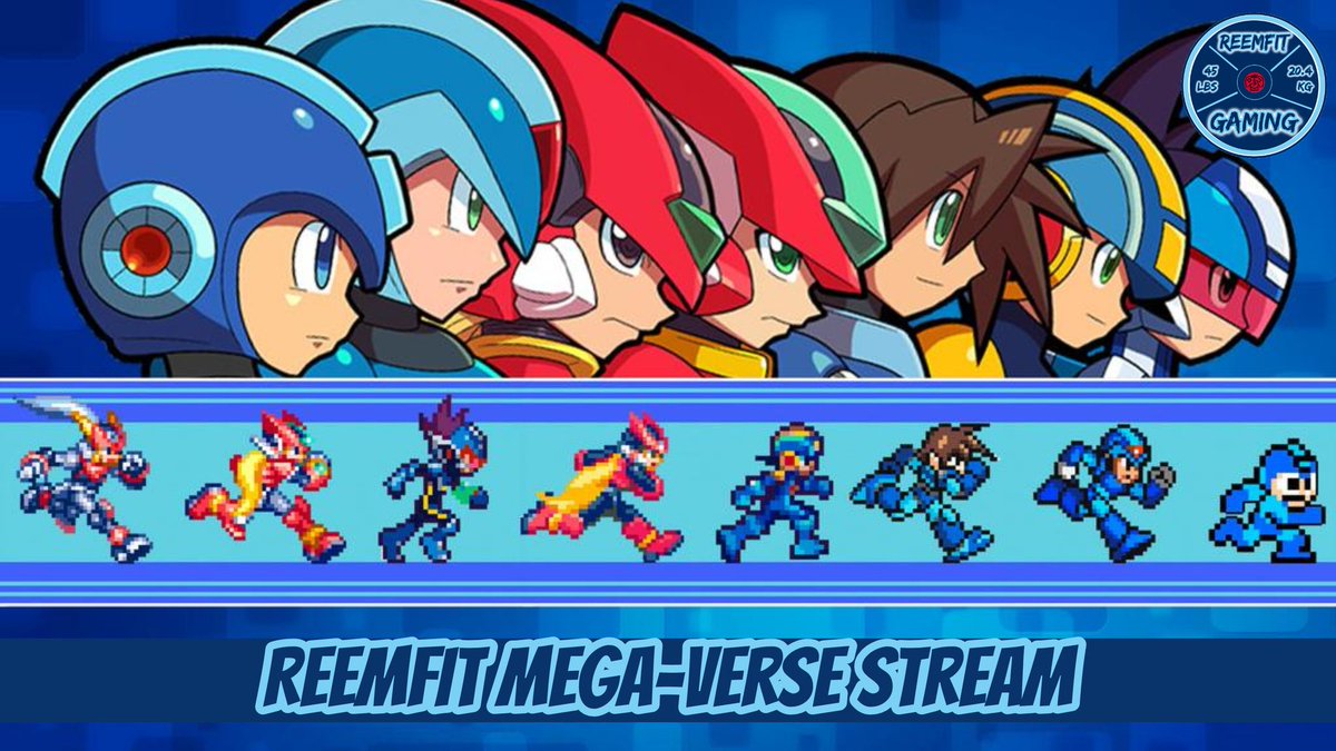 Mega man x dive. Megaman ZX Adventure. Megaman ZX Advent. Megaman x Dive. Мегамен 2.