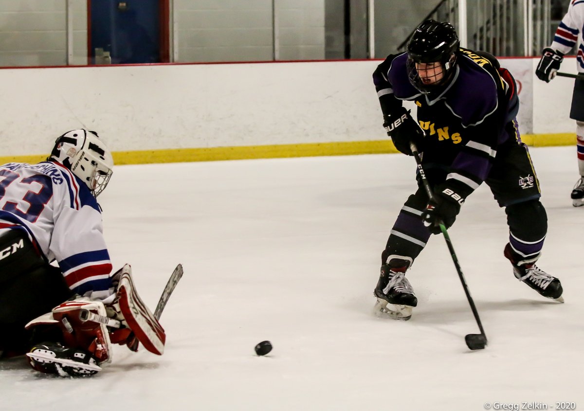 Bruin Nation Photos tweet media