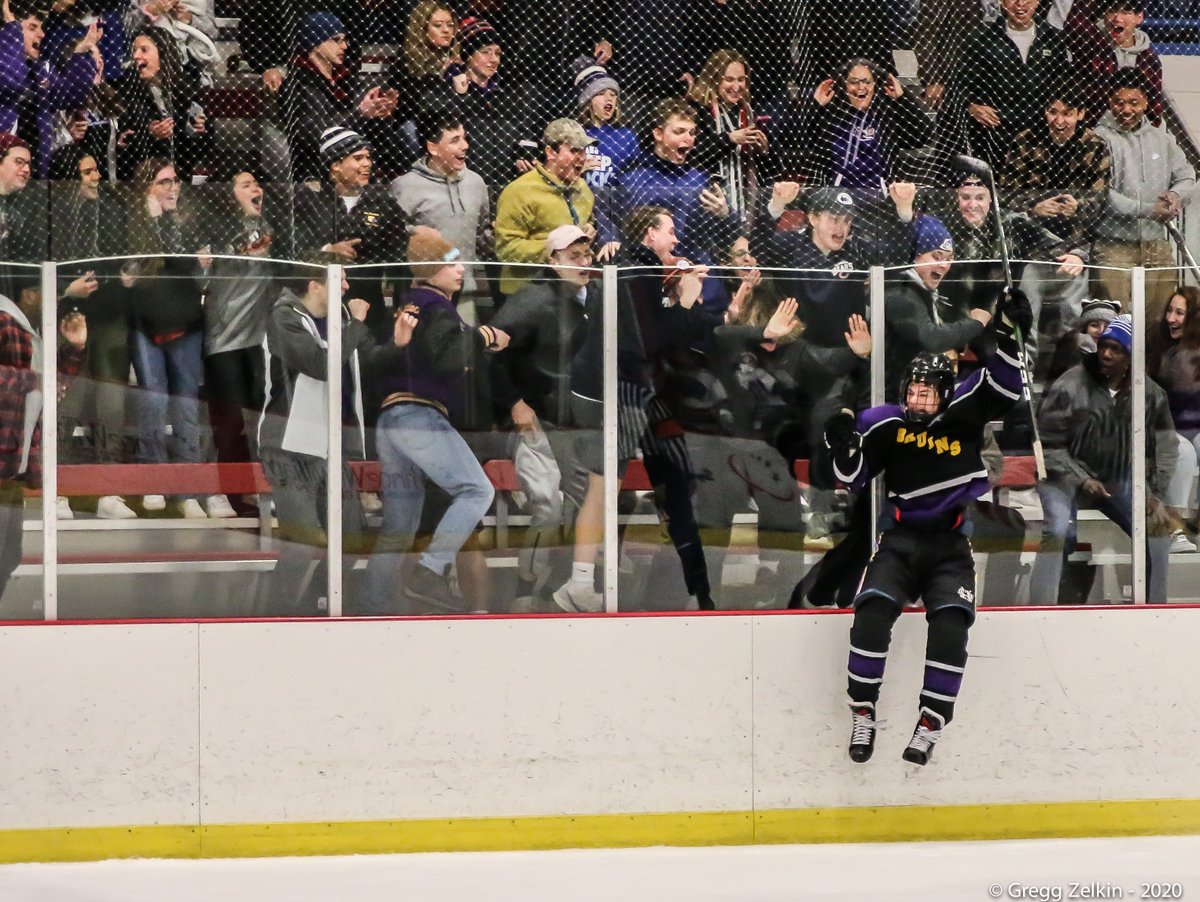 Bruin Nation Photos tweet media