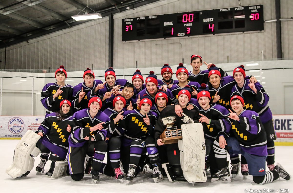 Bruin Nation Photos tweet media