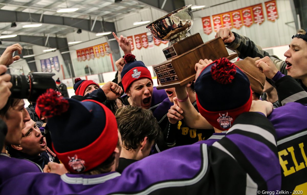 Bruin Nation Photos tweet media