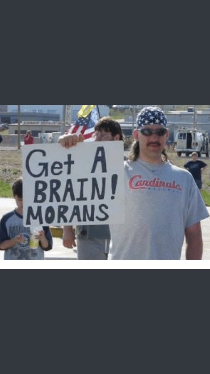 Part of the 38 percent of Americans that are not drinking Corona beer because of the corona virus