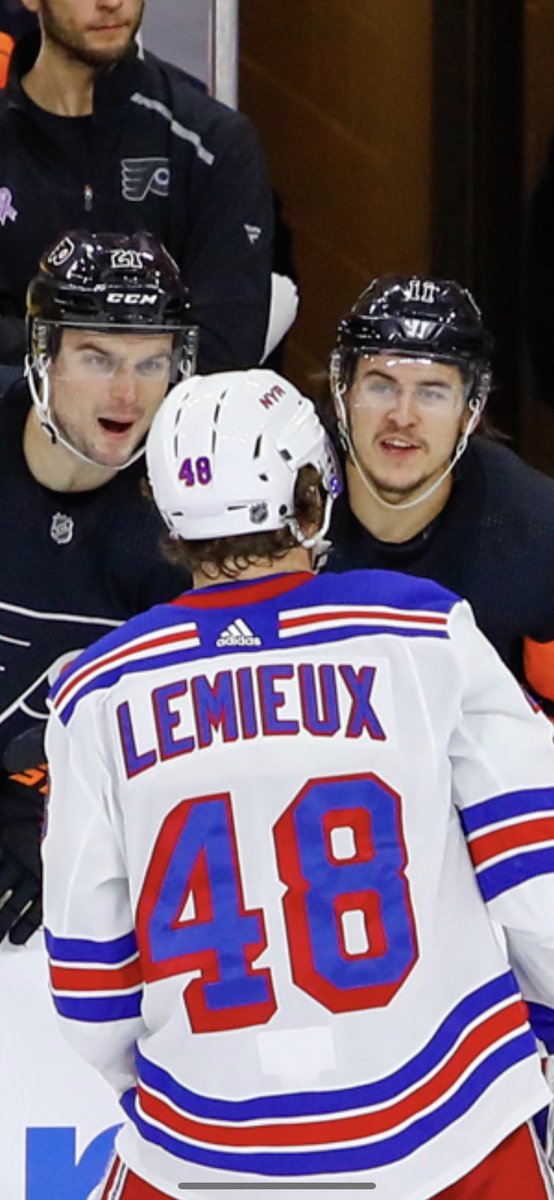 Lemieux