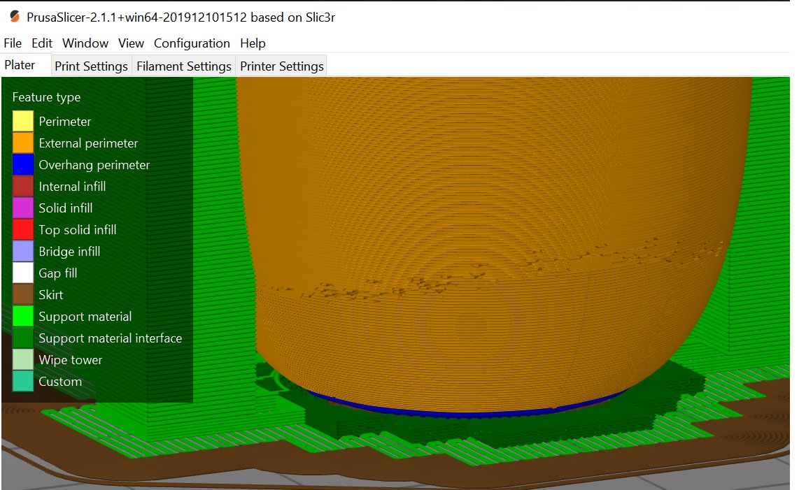 Plas3D's tweet image. Hmmm...