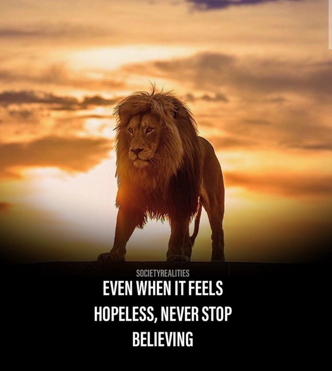 teenaarora01's tweet photo. Yassss✌ #beleiveyourself #twitter #PositiveVibes #singer https://t.co/ijTcKyssF2