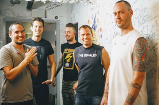 TonesOfMusic's tweet photo. What song best describes 311? https://t.co/vztH5Eolhi