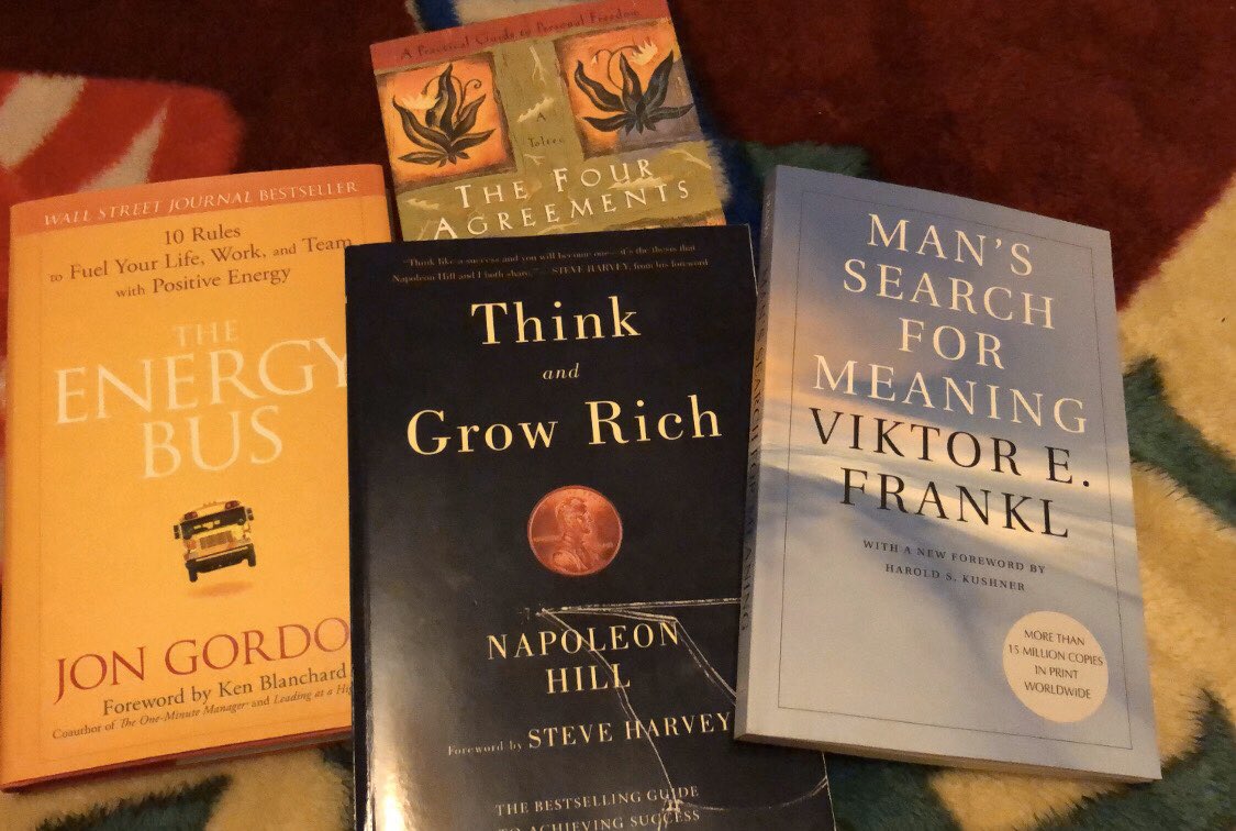 Join my book club lol these are my readings for March #ABookAWeekChallenge