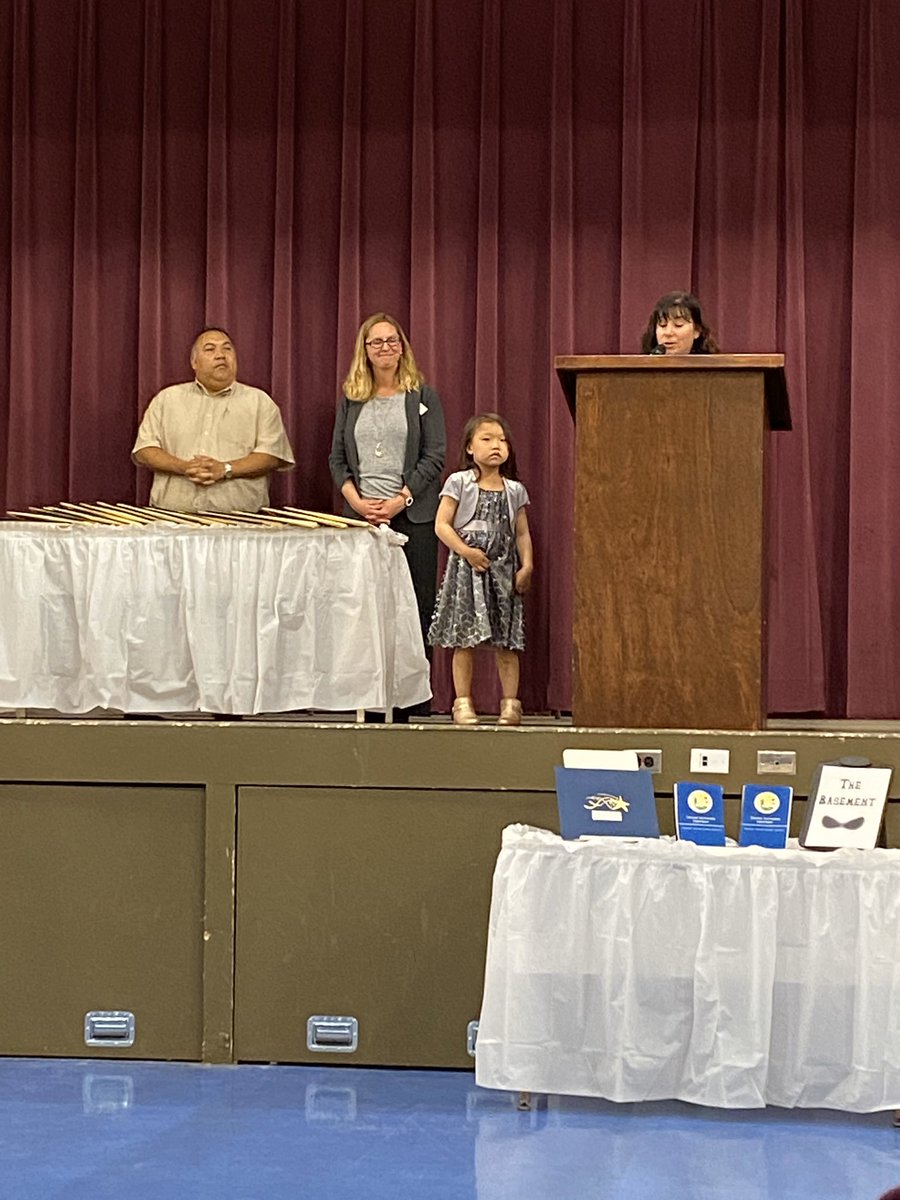 Warwick Wizards tweet media