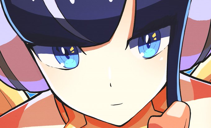 カミツレのtwitterイラスト検索結果 古い順