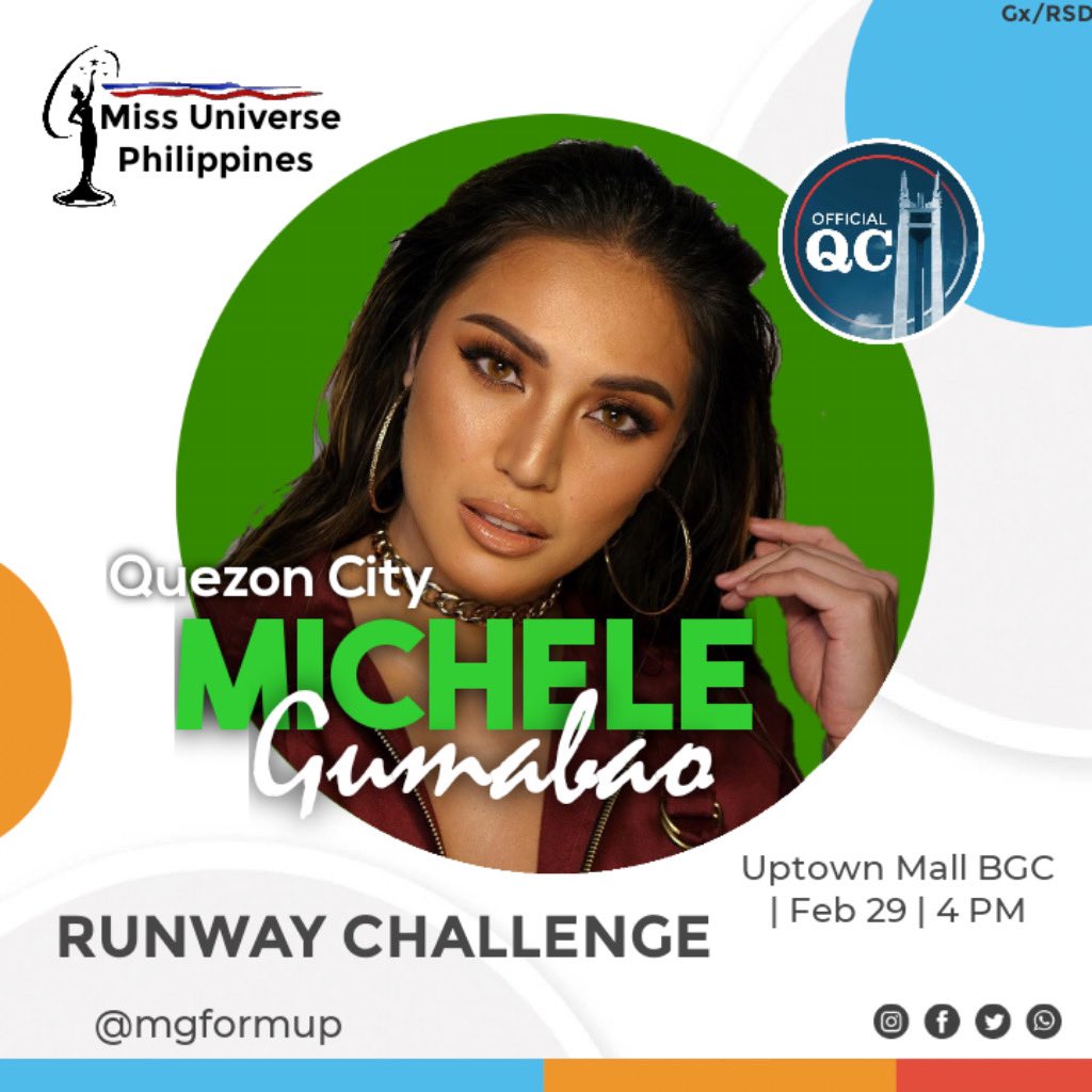 See you later 💚💚💚 wear green!