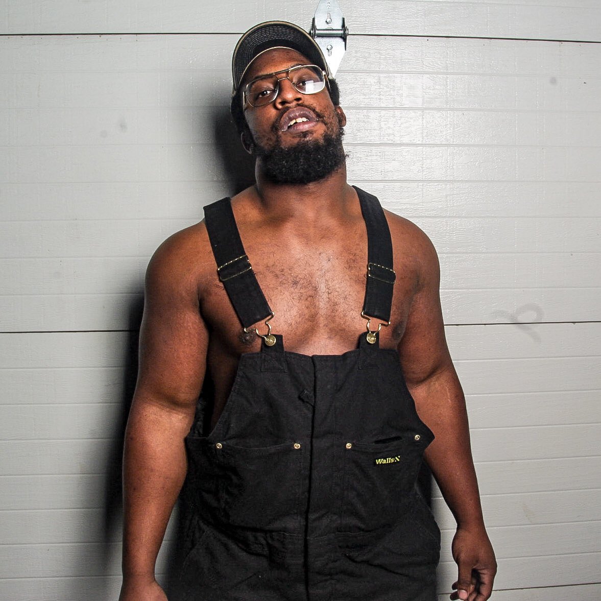 ParadigmProWres's tweet photo. No words needed.
@EFFYlives vs. @RichHomieJuice
#SGC
#PPWSick https://t.co/dxnTmR9Wcw