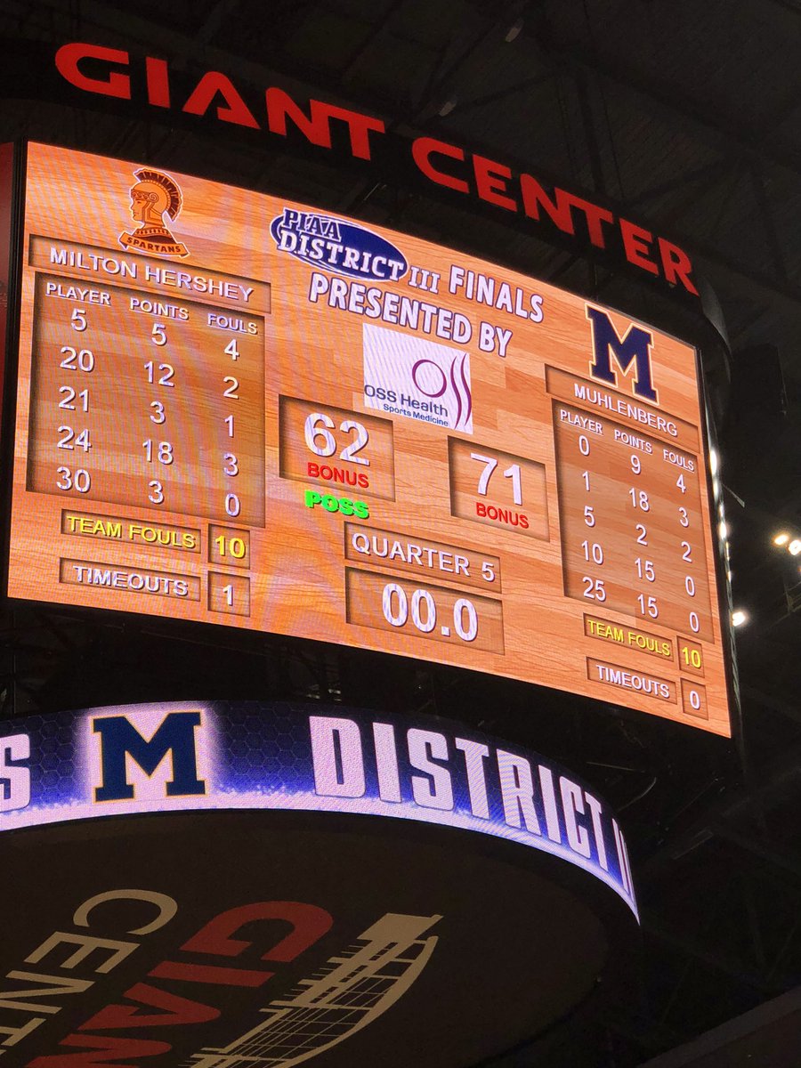 eschaeffer76's tweet image. GREAT win!! #muhlpride @MikeMish10 @JMacharola @AlFutrick @owlhoop44 @tyronenesby