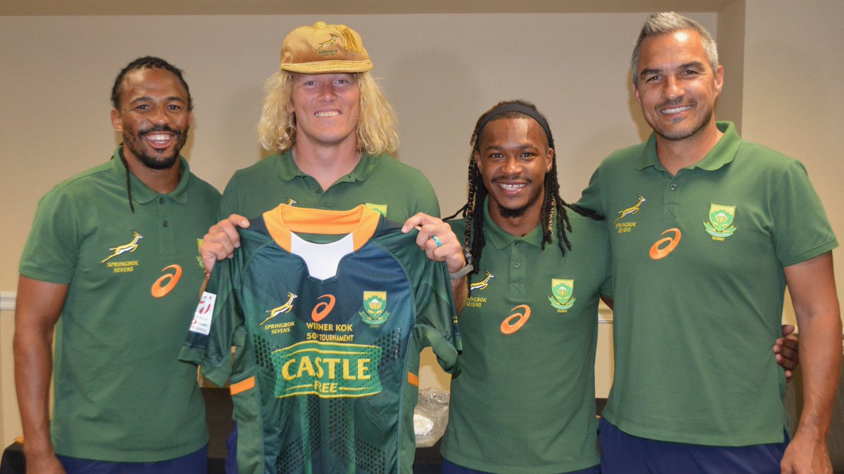 blitzbokke jersey 2020