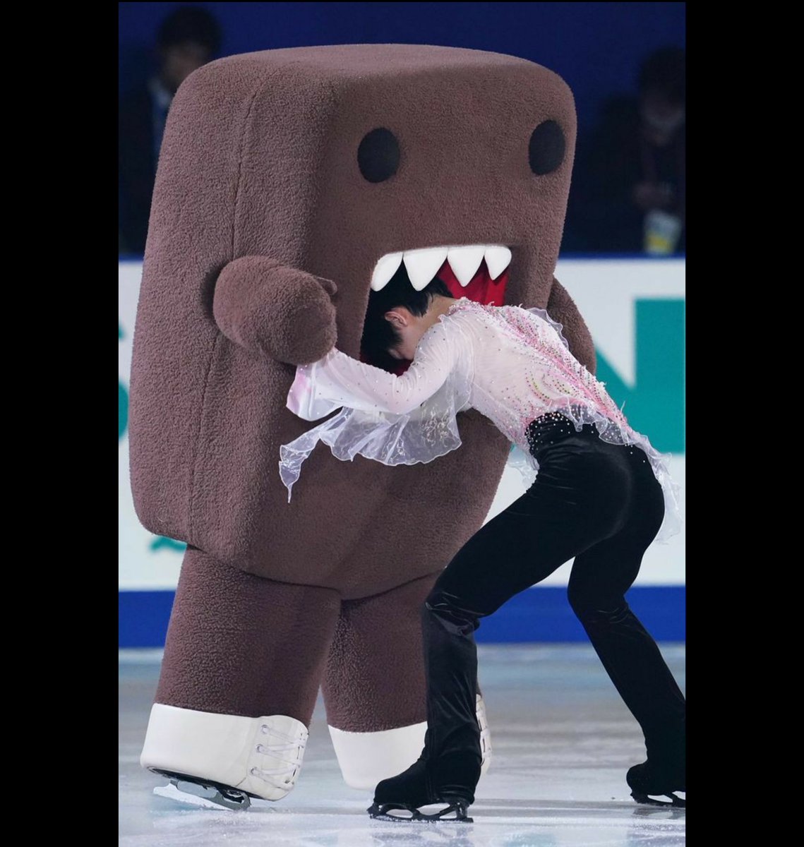 あなたは分かる 意味が分かるようで分からない画像まとめwww よっこらしょ女子ノート