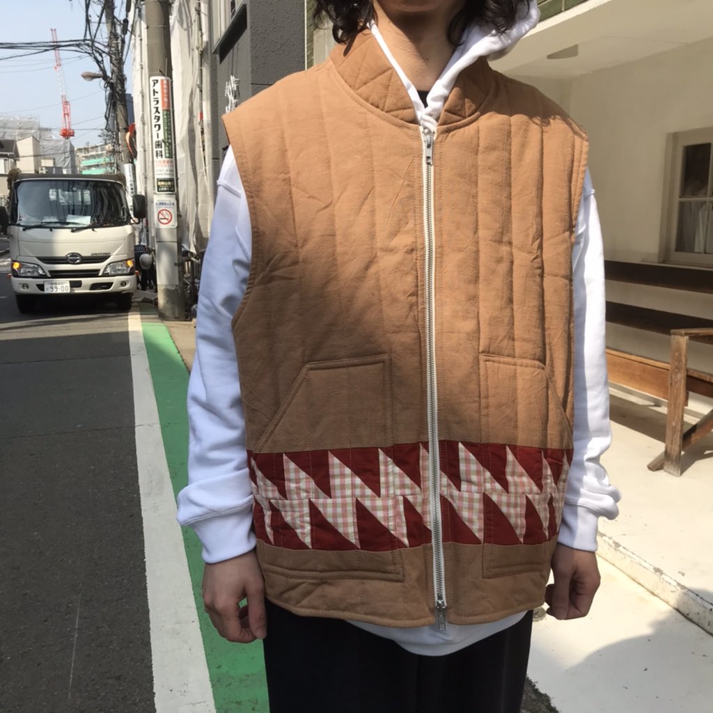 1LDK on Twitter: