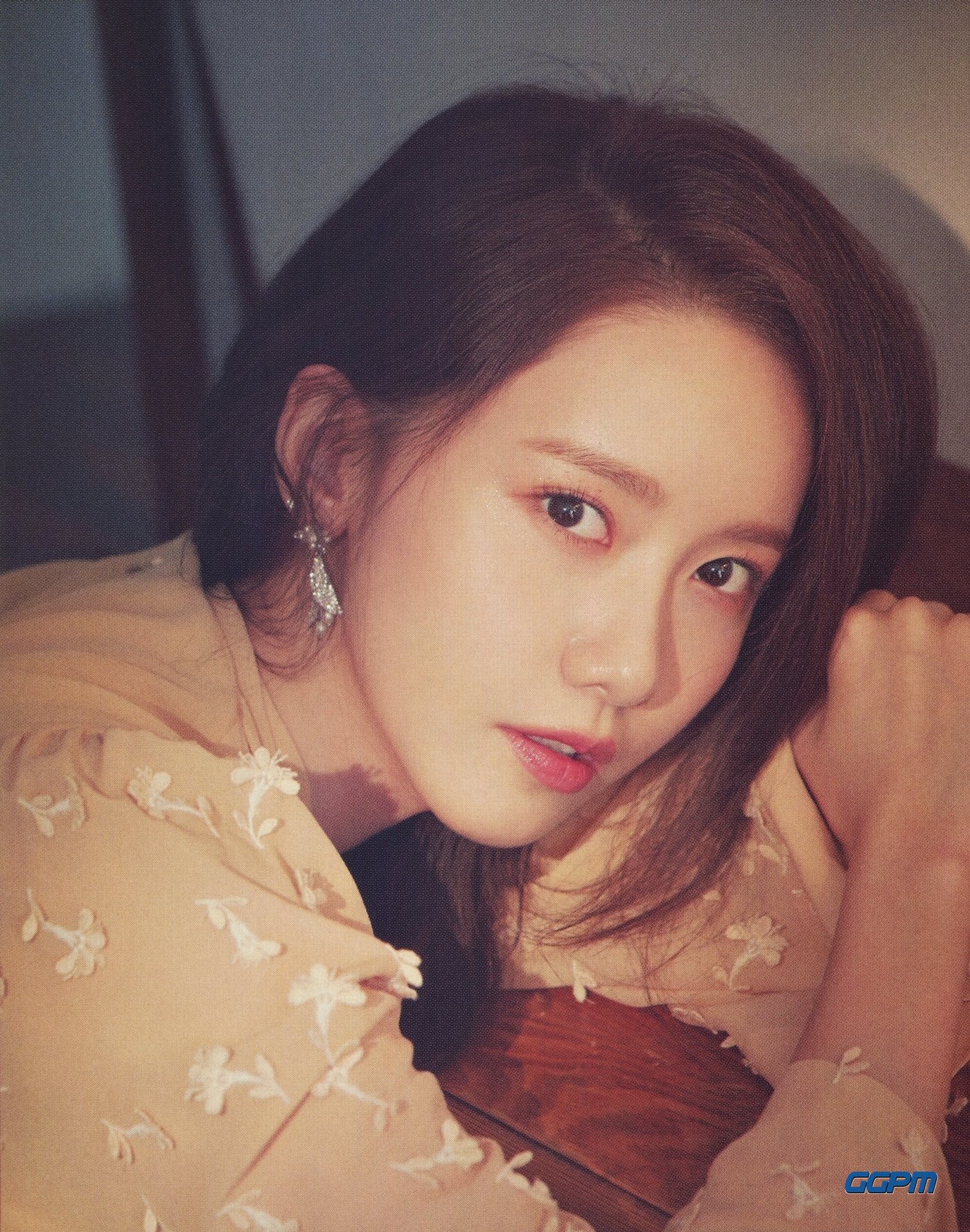 Twitter 上的ggpm Yoona Rayli January 林允儿在过去 在现在 不念过往灿烂 无畏将来未知 关于她的过去 现在和未来 林允儿自有答案 T Co Eabolk8pxa 윤아 임윤아 소녀시대
