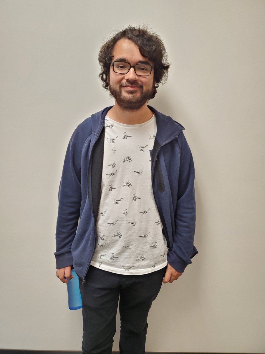 Mauriesmakes's tweet photo. Alex Garcia took first place in the Smash tournament finals with Snake. #201MakLab #CSUFEsports #CSUF https://t.co/lY864AiHNT