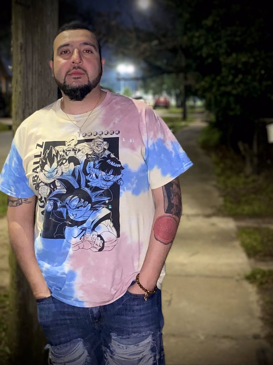 _adrianangelo's tweet image. Your opinion will never move me