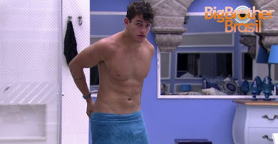 Conteudo691's tweet photo. Época de #BBB  e vcs lembram dessa lenda ? https://t.co/ZEiAaXweQD