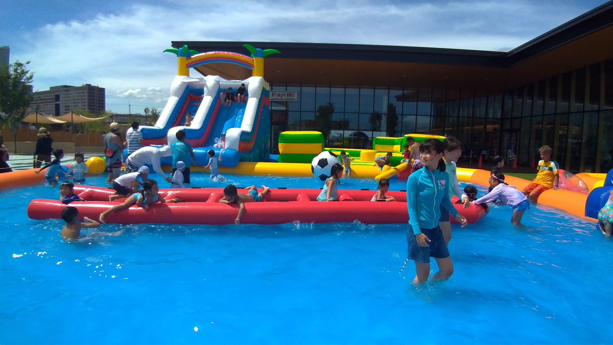 バブルサッカー協会 フットダーツ ゾーブボール Bubblesoccer2 Twitter