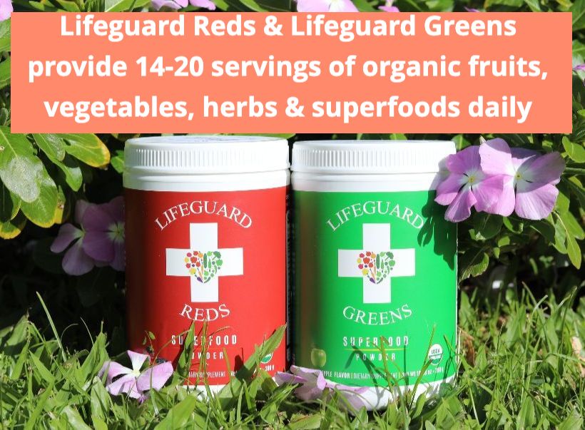 PerfectPitchHI's tweet photo. Leap into better health with our Leap Year sale! - https://t.co/8TvonA6gcG https://t.co/hDI8cPDrdr