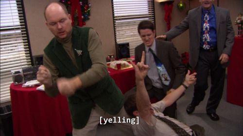 gonna tell my kids this was <a href="/waxcharmer/">Wax Charmer</a> (feat. <a href="/aaronshadrow/">aaron shadrow</a>)