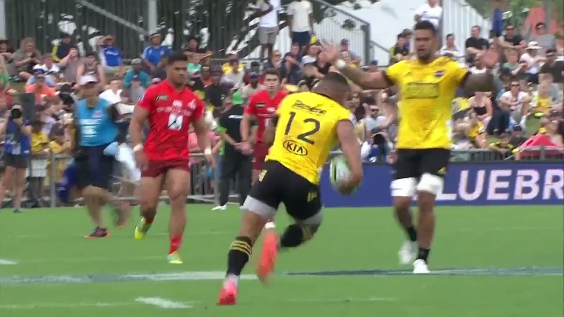 J SPORTS🏉ラグビー公式 on X: 