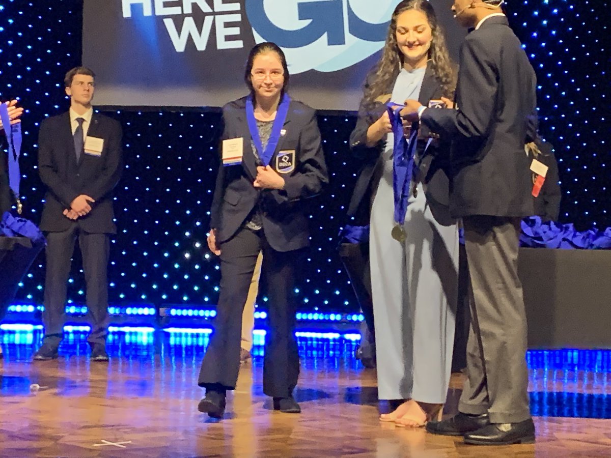 Fran Clark tweet media