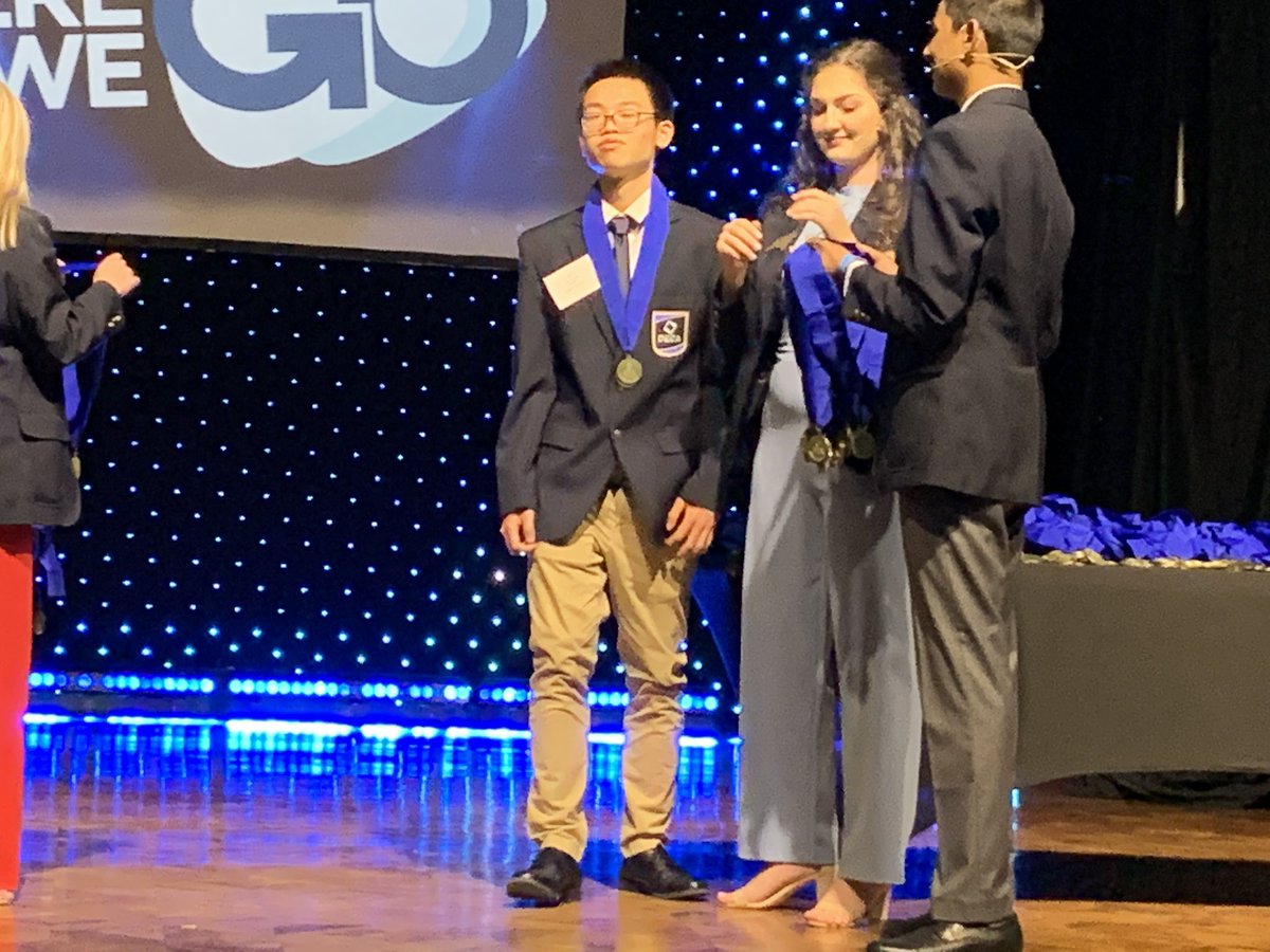 Fran Clark tweet media