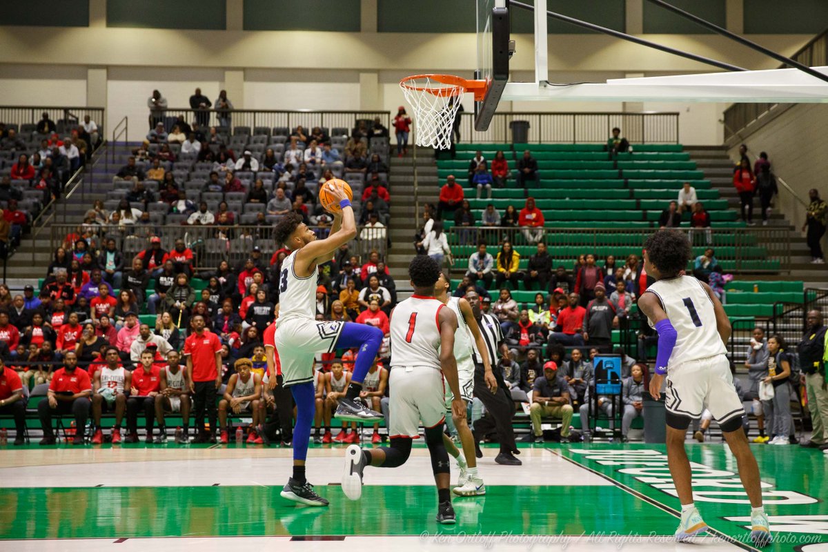 Ken Ortloff tweet media