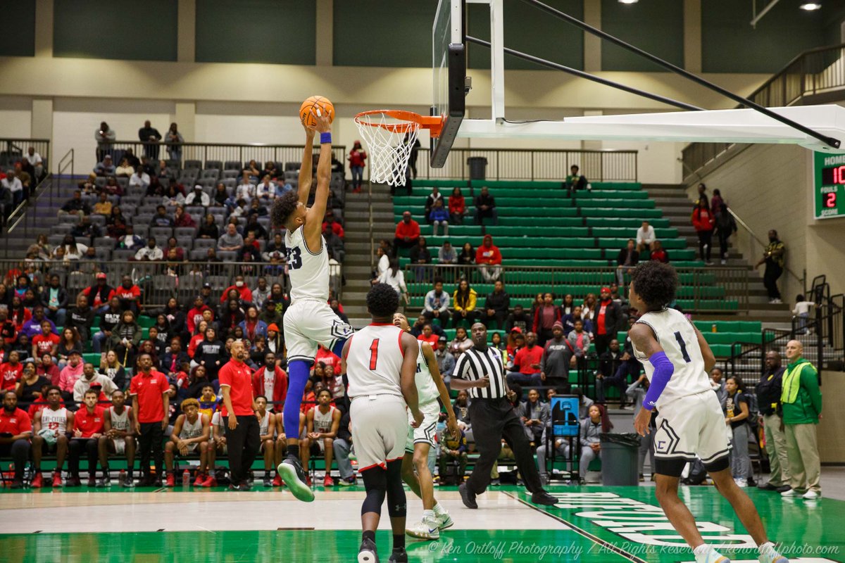 Ken Ortloff tweet media