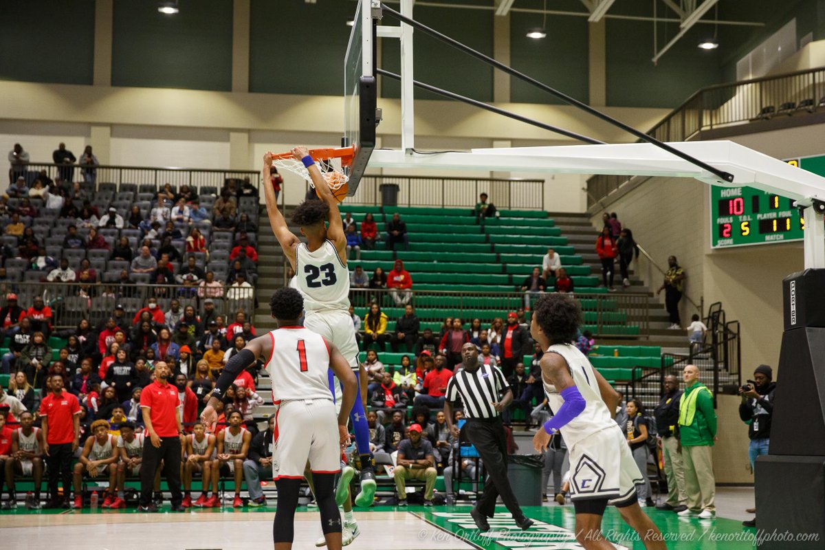 Ken Ortloff tweet media