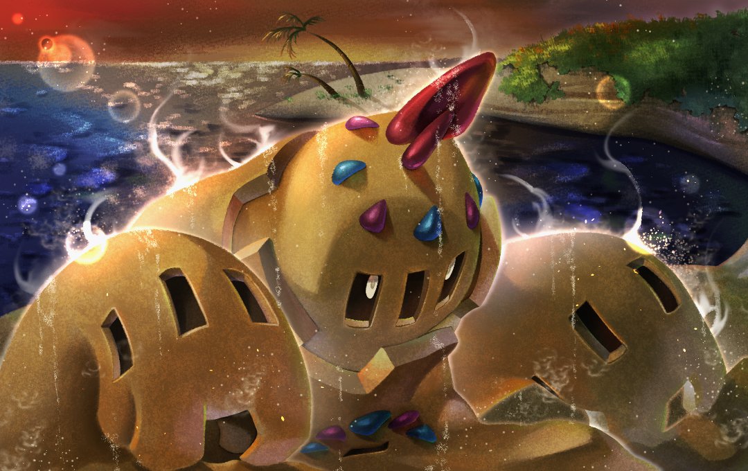 ポケモン 最近纏め 1 フワライド 2 シロデスナ 3 ネイティオ 4 あいらんどのイラスト ポケモン 最近纏め 1 フワライド 2 シロデスナ 3 ネイティオ 4 あいらんどのイラスト