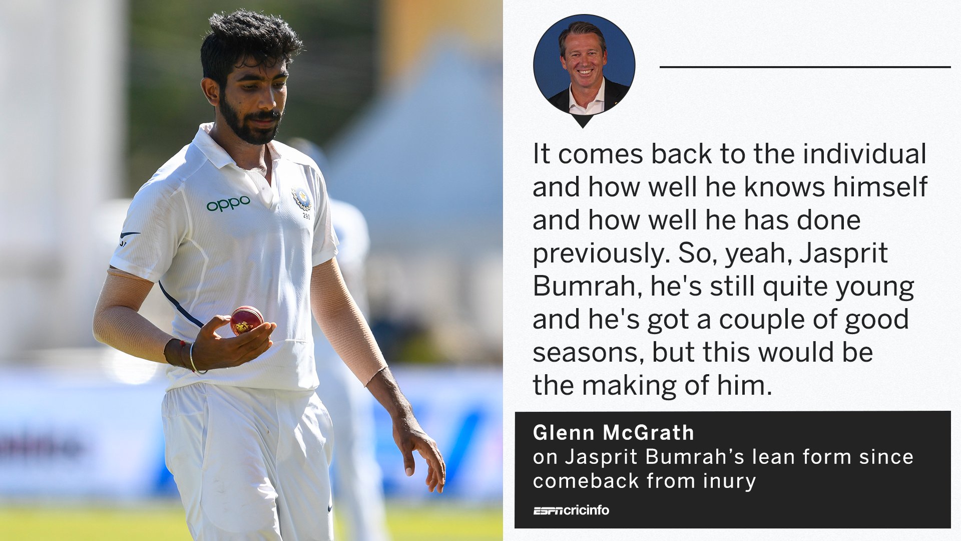 ESPNcricinfo on Twitter: ESPNcricinfo on Twitter: