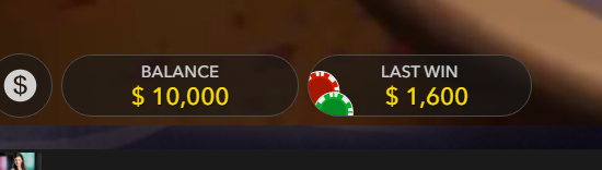 Xposed's tweet photo. $10,000 Blackjack WIN DID ME GOOD.

💰MASSIVE MONEY GIVEAWAY💰

How to enter?

1. Follow @XposedTwitch &amp; @TheSteveStream ✅
2.  Retweet this Tweet ✅
3. Tag One Friend. ✅

GO GO GO Winners are announced tomorrow (February 29th) at 8 PM EST. https://t.co/5hq2X2w0qV
