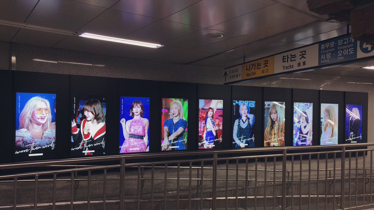 hi__rv__s02's tweet photo. 💙❤️
@APCU2921 

#TodayIs_WendyDay 
#OurSingerWendy
#2월의_봄_오늘은_웬디 https://t.co/JRLuFWpZni