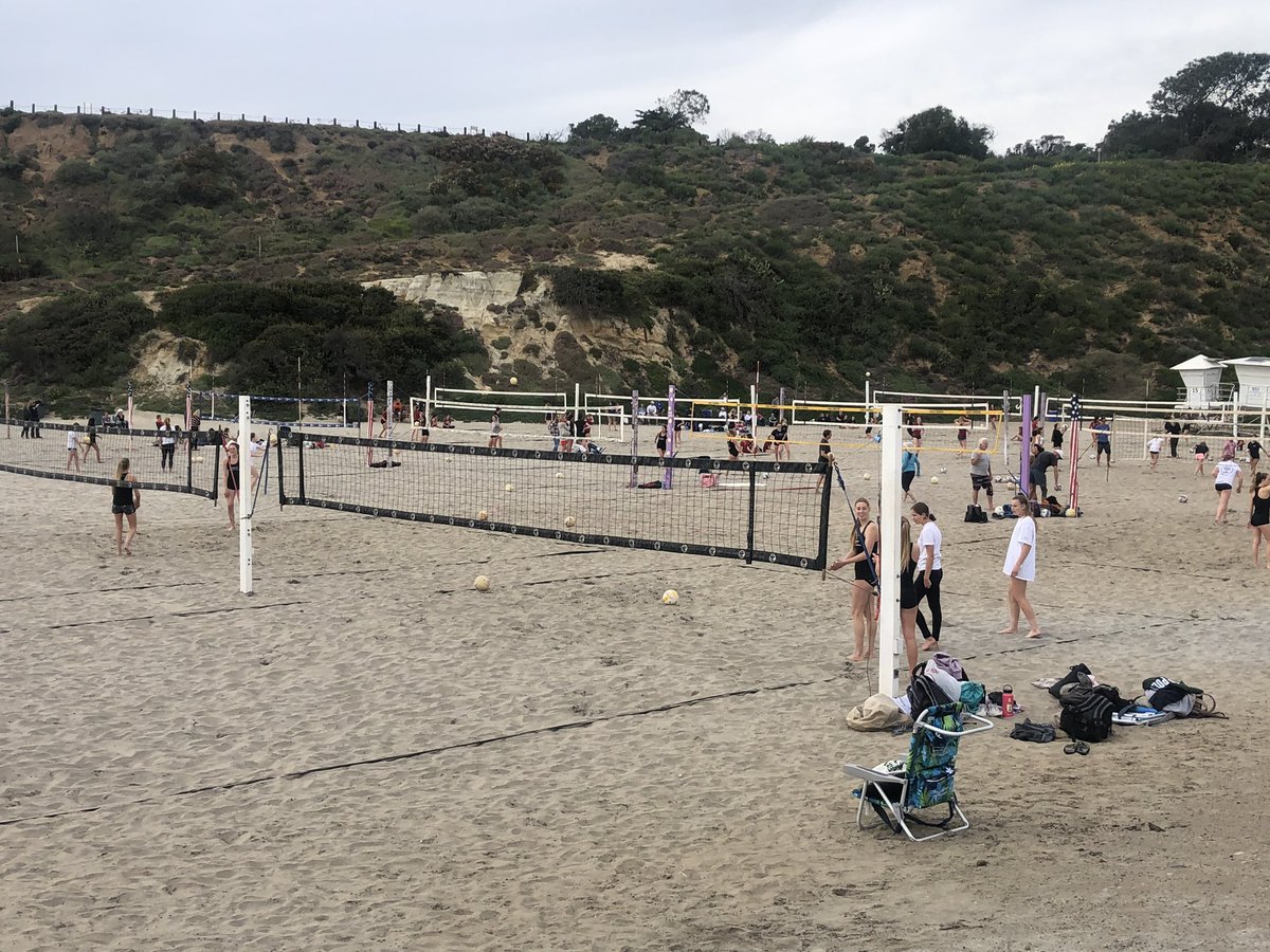 SD Beach tweet media