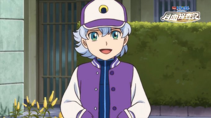 トリざかなさん がハッシュタグ のび太 をつけたツイート一覧 1 Whotwi グラフィカルtwitter分析 トリざかなさん がハッシュタグ のび太 をつけたツイート一覧 1 Whotwi グラフィカルtwitter分析